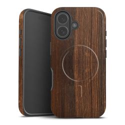 Tough Case mit MagSafe glossy