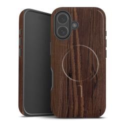 Tough Case mit MagSafe glossy