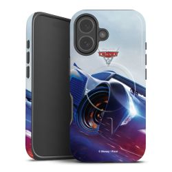 Tough Case mit MagSafe glossy