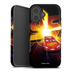 Tough Case mit MagSafe glossy