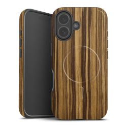 Tough Case mit MagSafe glossy