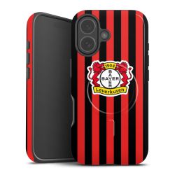 Tough Case mit MagSafe glossy