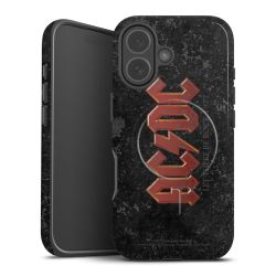 Tough Case mit MagSafe glossy