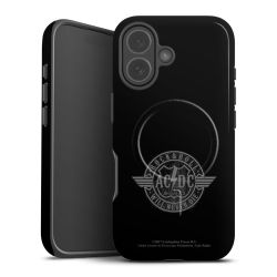 Tough Case mit MagSafe glossy