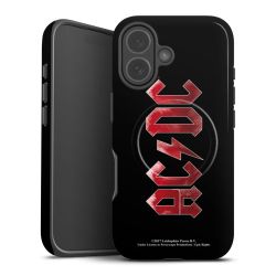 Tough Case mit MagSafe glossy