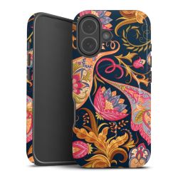 Tough Case mit MagSafe glossy