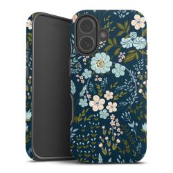 Tough Case mit MagSafe glossy