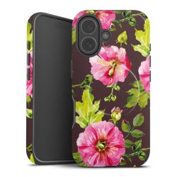 Tough Case mit MagSafe glossy