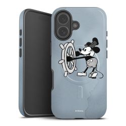 Tough Case mit MagSafe glossy