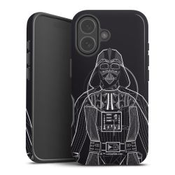 Tough Case mit MagSafe glossy