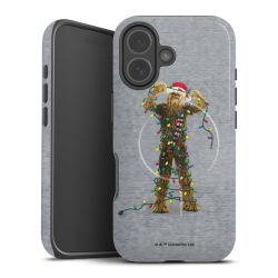 Tough Case mit MagSafe glossy