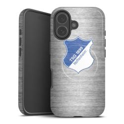 Tough Case mit MagSafe glossy