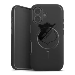 Tough Case mit MagSafe glossy