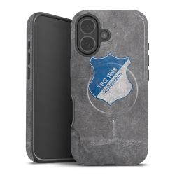 Tough Case mit MagSafe glossy