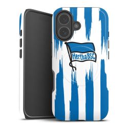 Tough Case mit MagSafe glossy