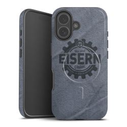 Tough Case mit MagSafe glossy