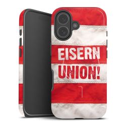 Tough Case mit MagSafe glossy