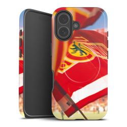 Tough Case mit MagSafe glossy