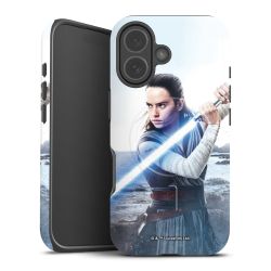 Tough Case mit MagSafe glossy