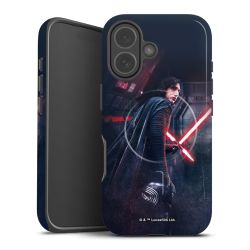 Tough Case mit MagSafe glossy