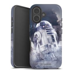 Tough Case mit MagSafe glossy