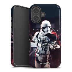 Tough Case mit MagSafe glossy