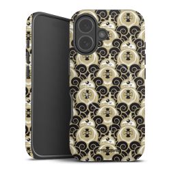 Tough Case mit MagSafe glossy