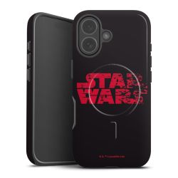 Tough Case mit MagSafe glossy