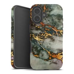 Tough Case mit MagSafe glossy