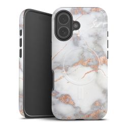 Tough Case mit MagSafe glossy