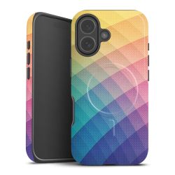 Tough Case mit MagSafe glossy