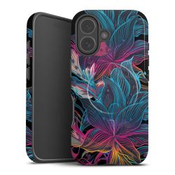 Tough Case mit MagSafe glossy