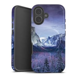 Tough Case mit MagSafe glossy