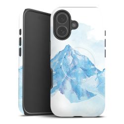 Tough Case mit MagSafe glossy