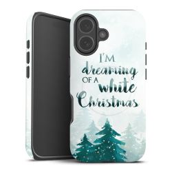 Tough Case mit MagSafe glossy