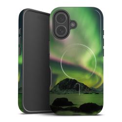 Tough Case mit MagSafe glossy