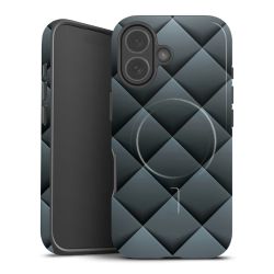 Tough Case mit MagSafe glossy