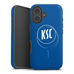 Tough Case mit MagSafe glossy