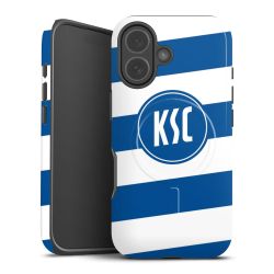 Tough Case mit MagSafe glossy