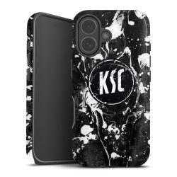 Tough Case mit MagSafe glossy