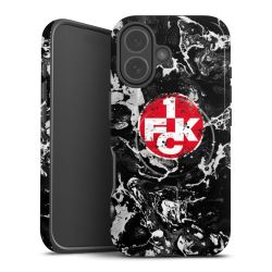 Tough Case mit MagSafe glossy