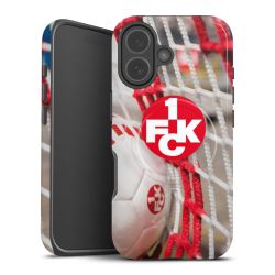 Tough Case mit MagSafe glossy