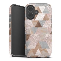 Tough Case mit MagSafe glossy