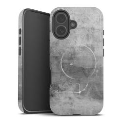 Tough Case mit MagSafe glossy