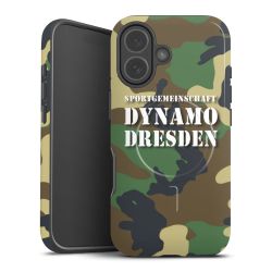 Tough Case mit MagSafe glossy