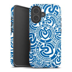 Tough Case mit MagSafe glossy