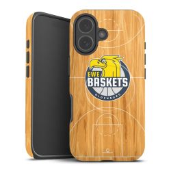 Tough Case mit MagSafe glossy