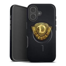 Tough Case mit MagSafe glossy