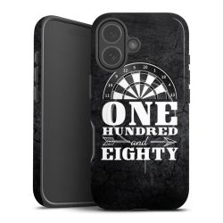 Tough Case mit MagSafe glossy