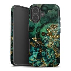 Tough Case mit MagSafe glossy